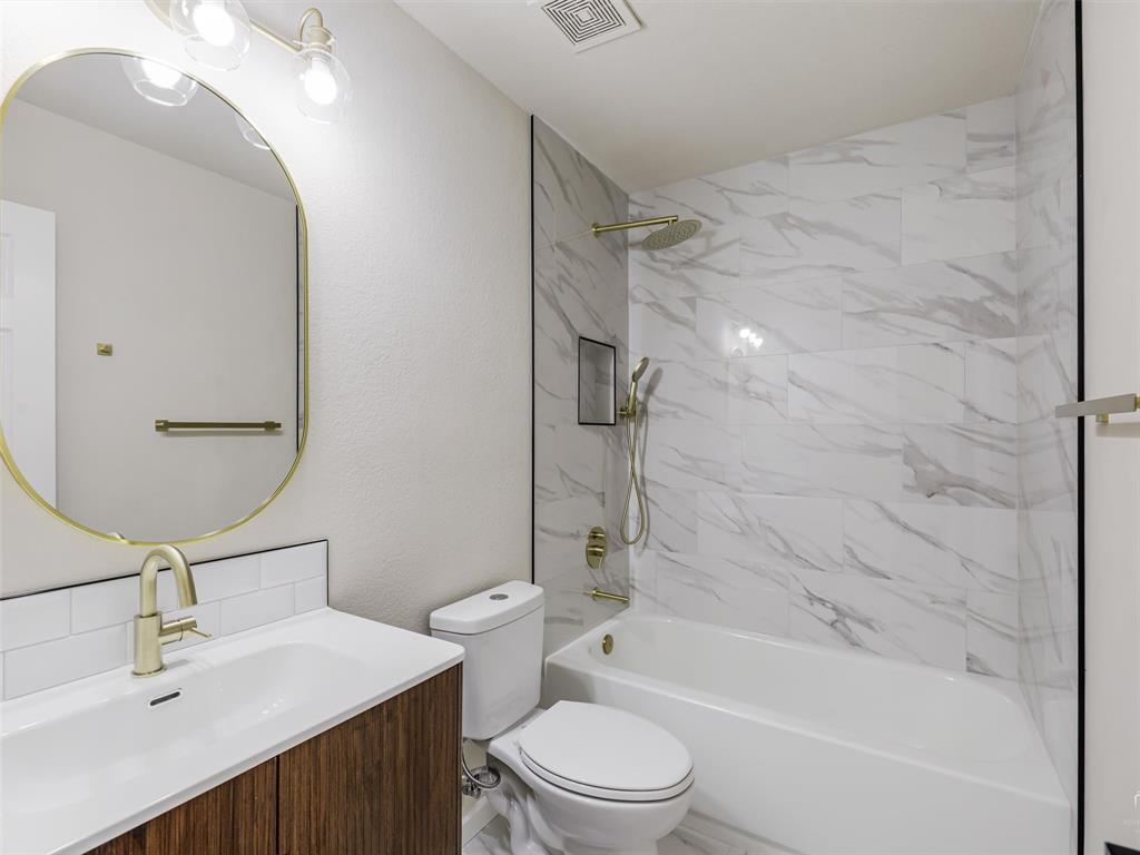 Stone Brooke Crossing Ph I - Residential