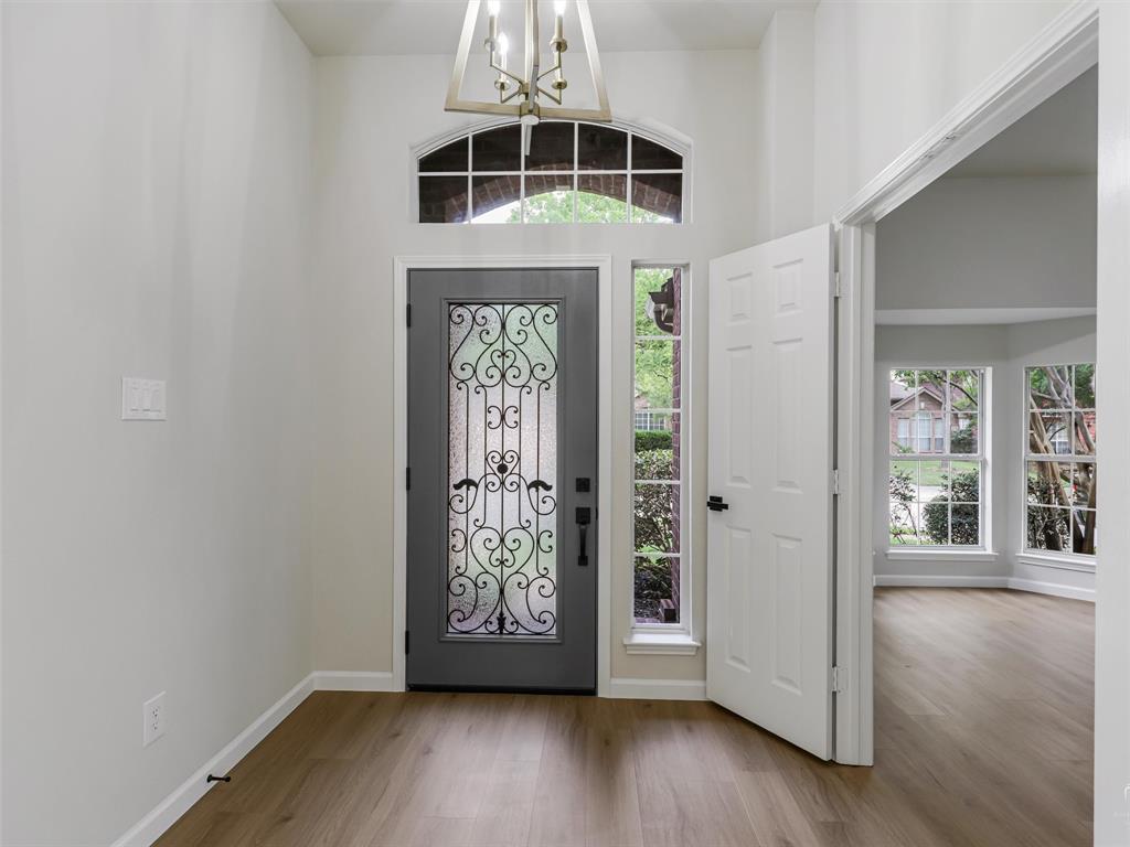 5417 Pebble Court