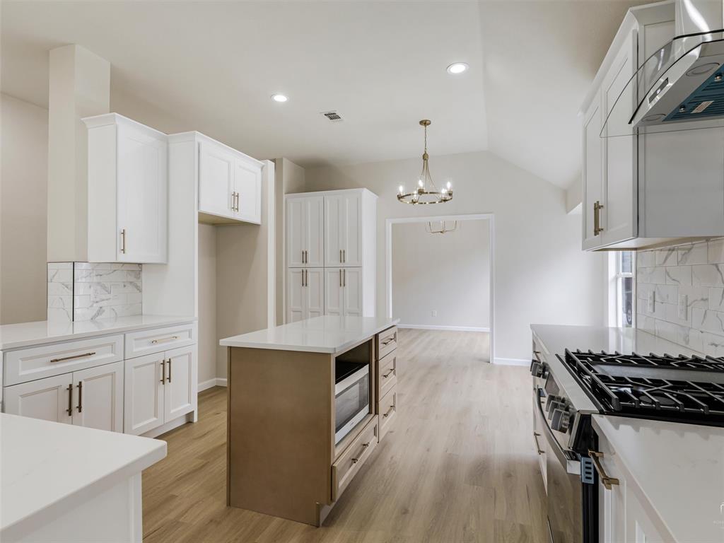 Stone Brooke Crossing Ph I - Residential