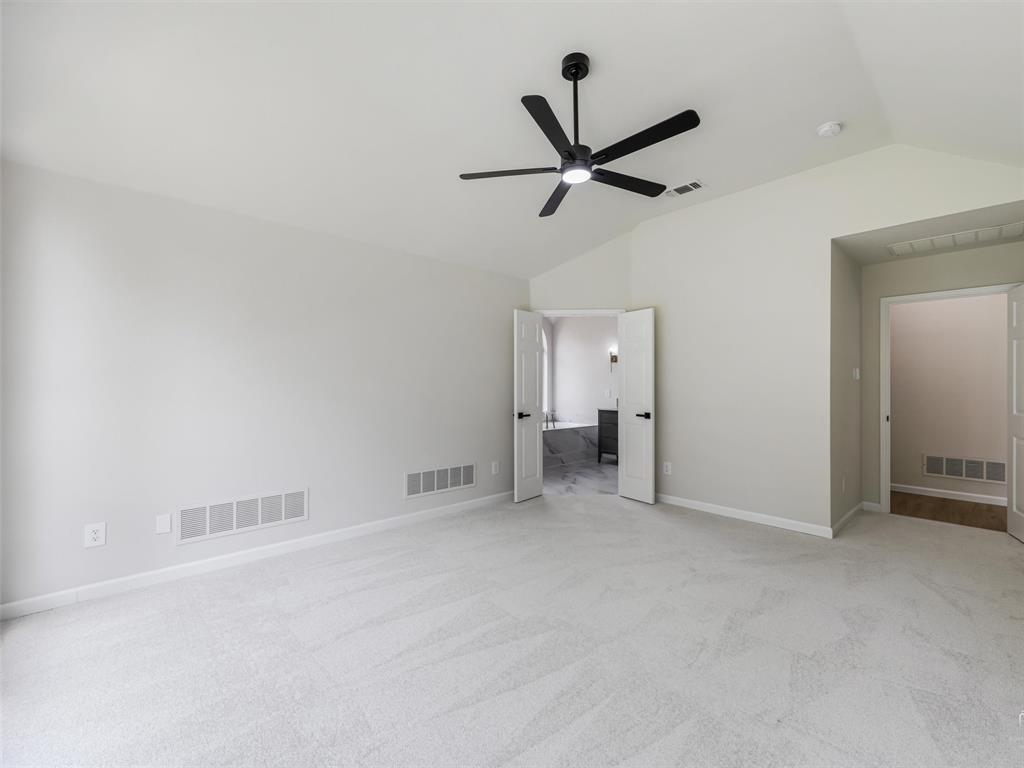 Stone Brooke Crossing Ph I - Residential
