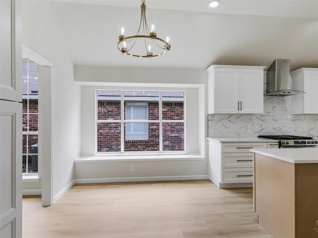 Stone Brooke Crossing Ph I - Residential