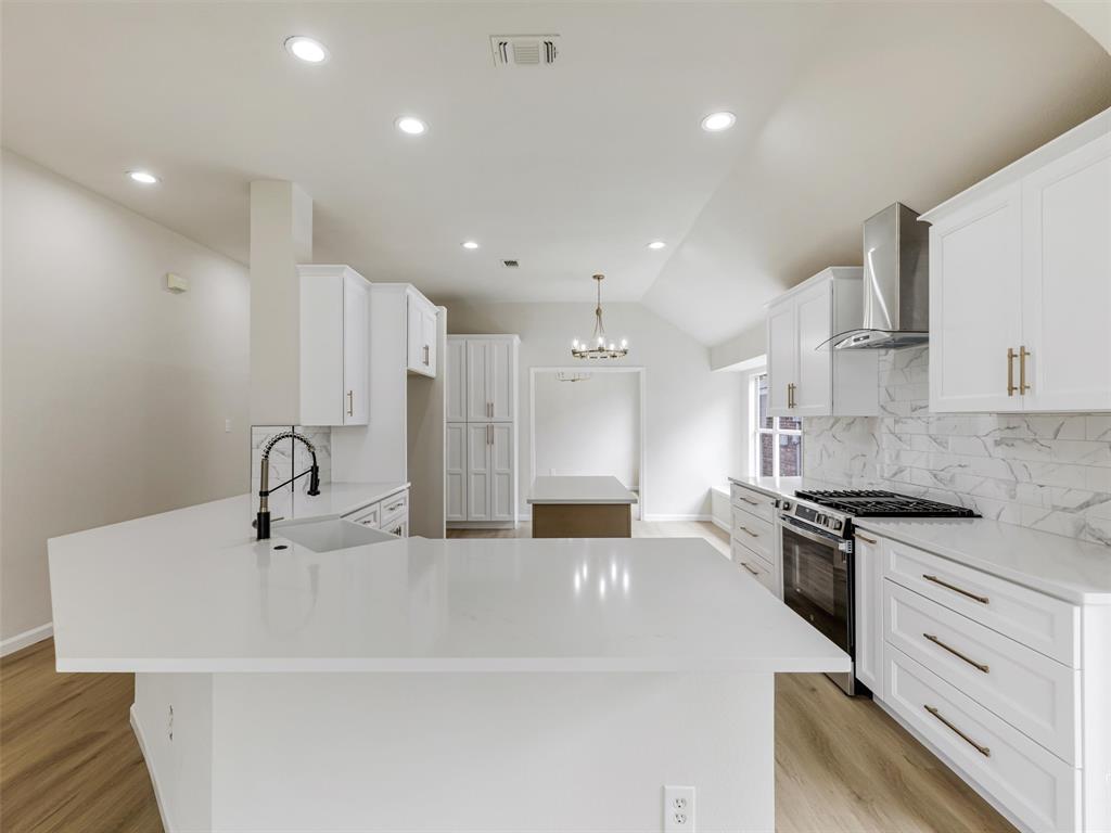 Stone Brooke Crossing Ph I - Residential