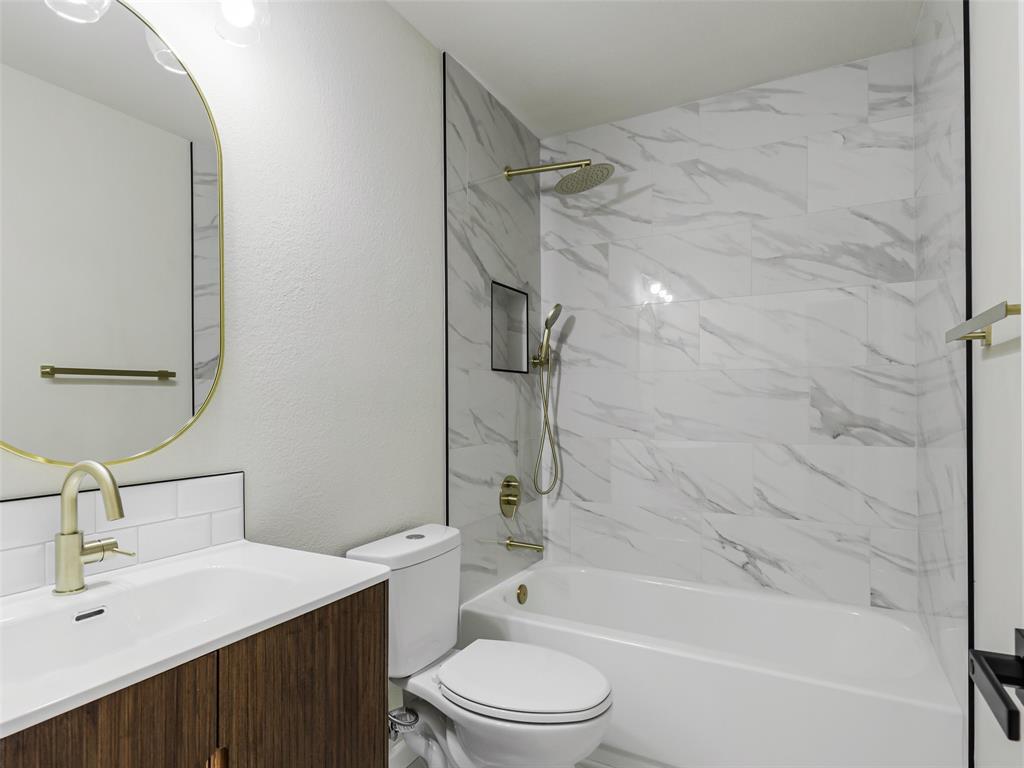 Stone Brooke Crossing Ph I - Residential