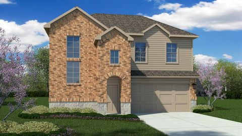 216 AFFIRMED Court Granbury TX 76049