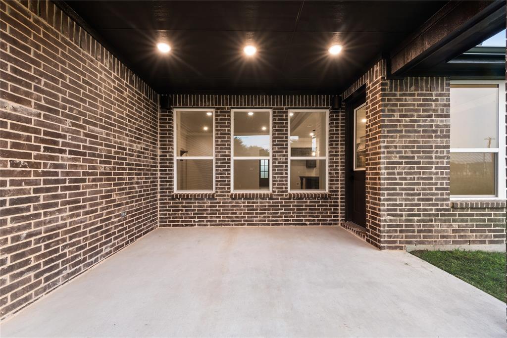 Vista Oaks - Residential