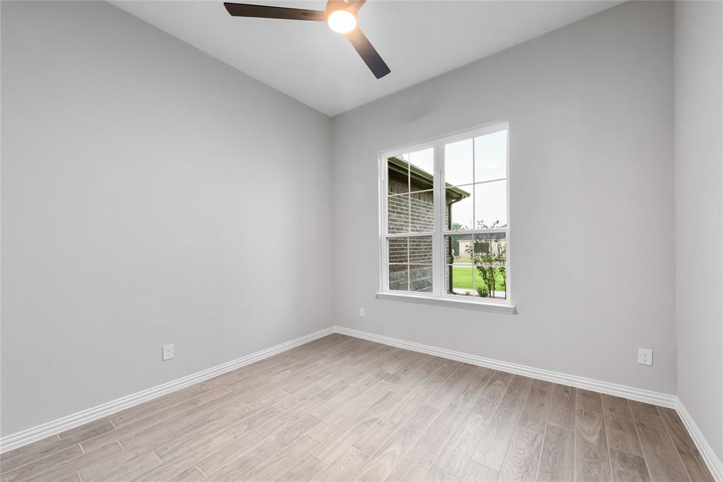 Vista Oaks - Residential