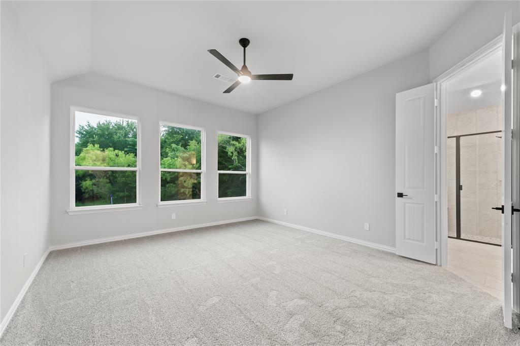 Vista Oaks - Residential