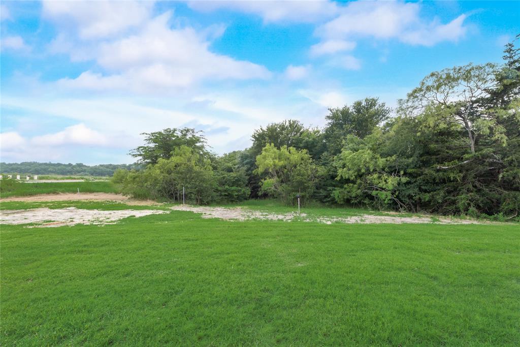 Vista Oaks - Residential