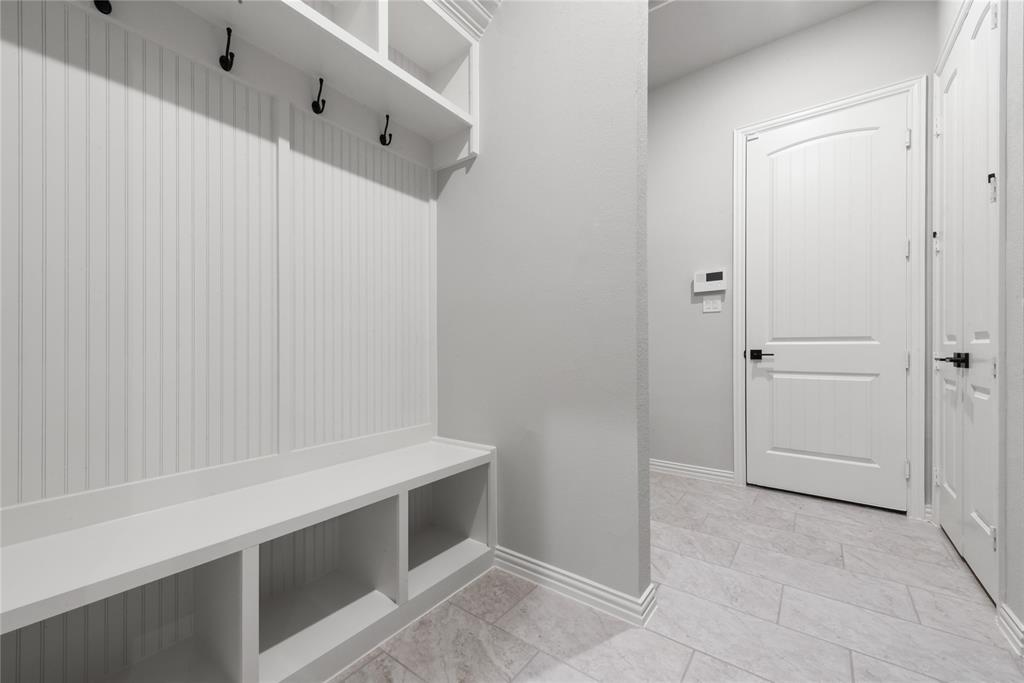 Vista Oaks - Residential