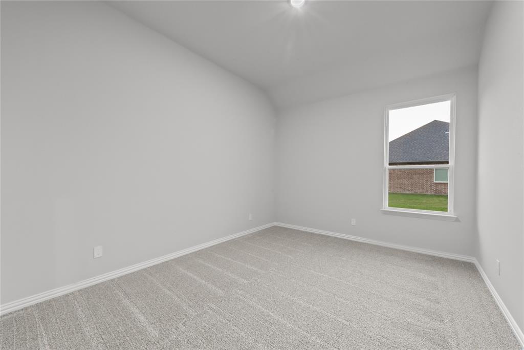 Vista Oaks - Residential