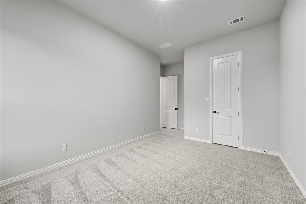 Vista Oaks - Residential