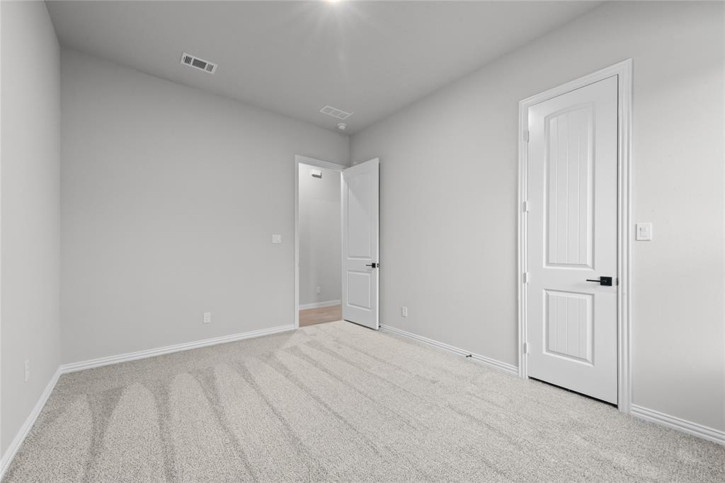 Vista Oaks - Residential