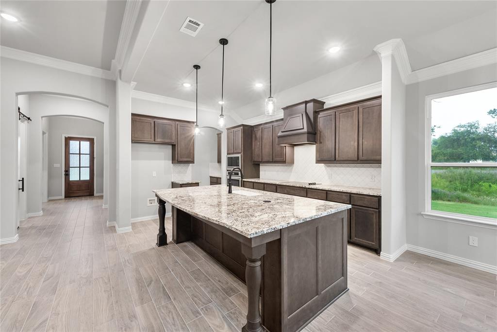 Vista Oaks - Residential