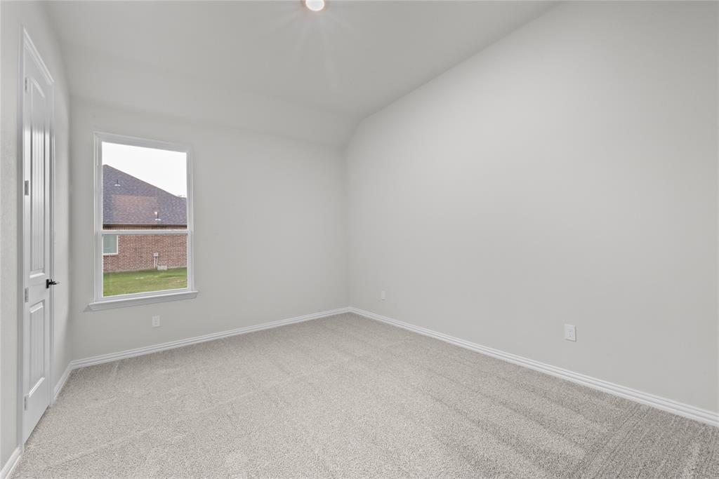 Vista Oaks - Residential