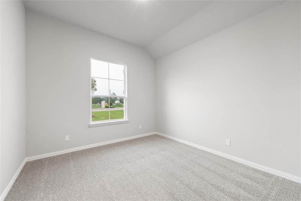 Vista Oaks - Residential