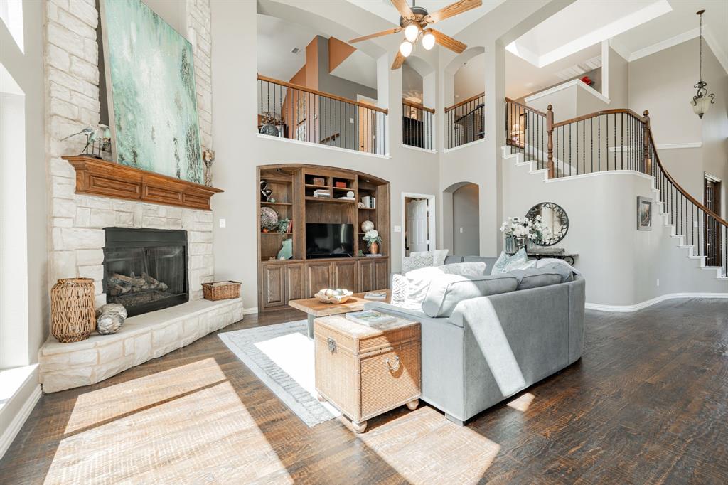 2020 Country Brook Lane