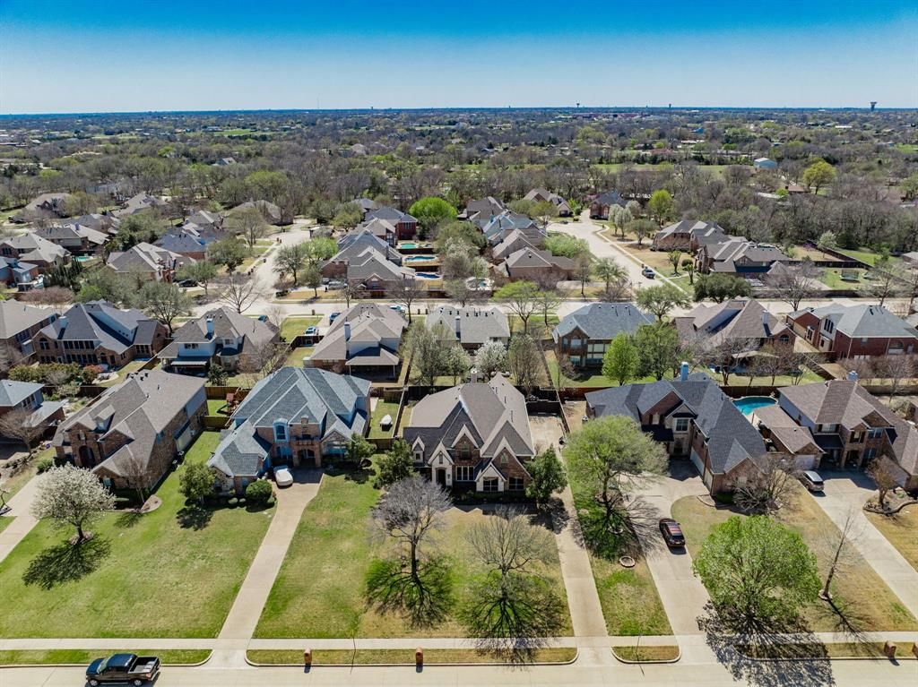 listing image 30