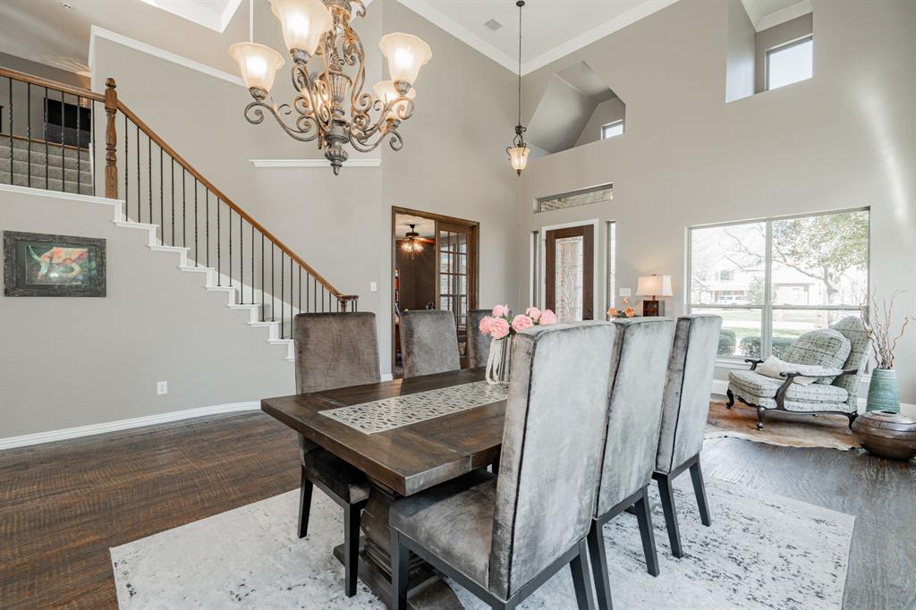 2020 Country Brook Lane