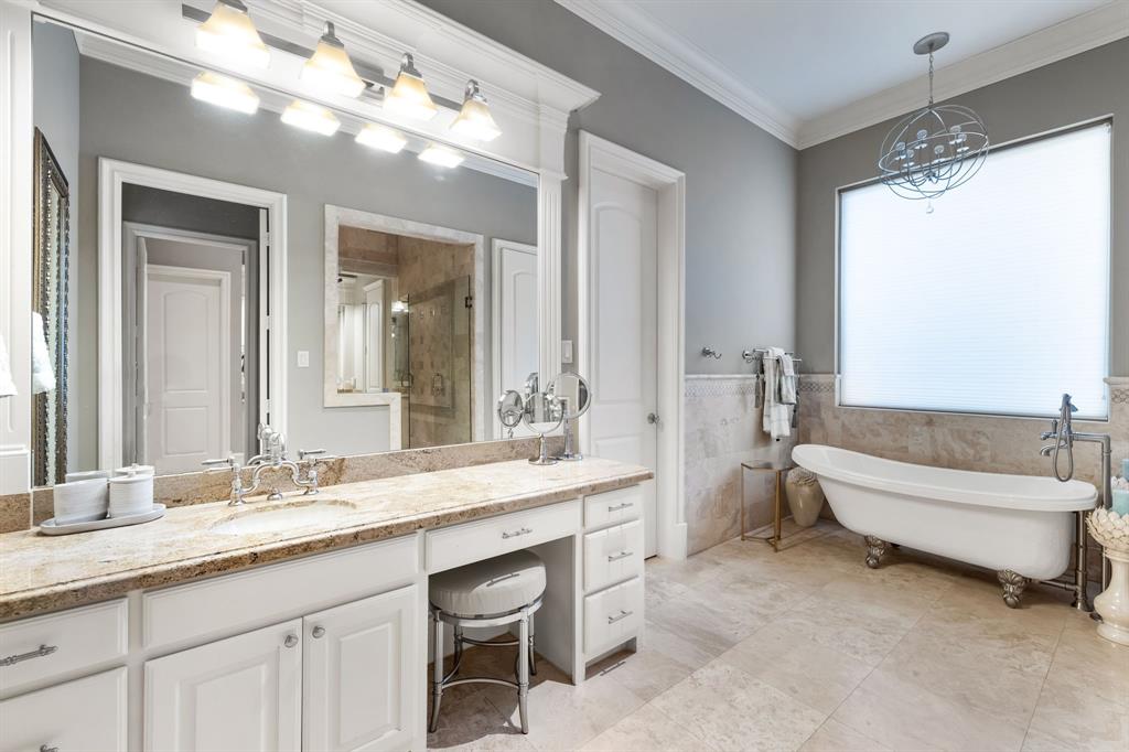 Bent Tree - Residential