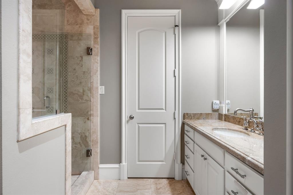 Bent Tree - Residential