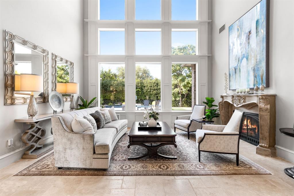 5377 Bent Tree Drive