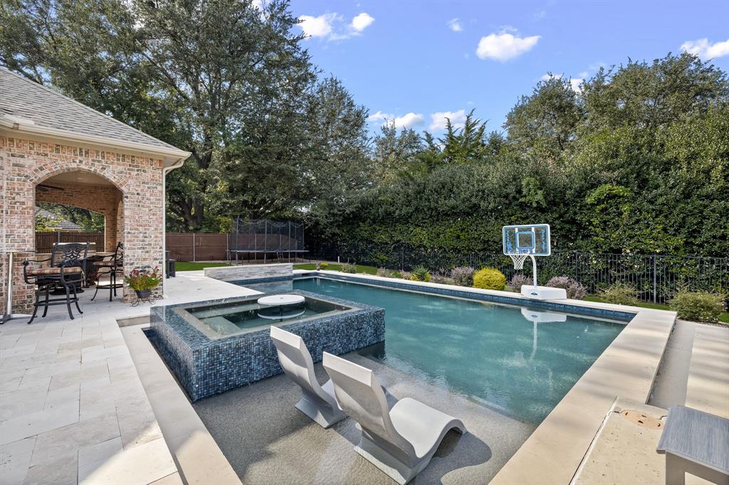 Bent Tree - Residential