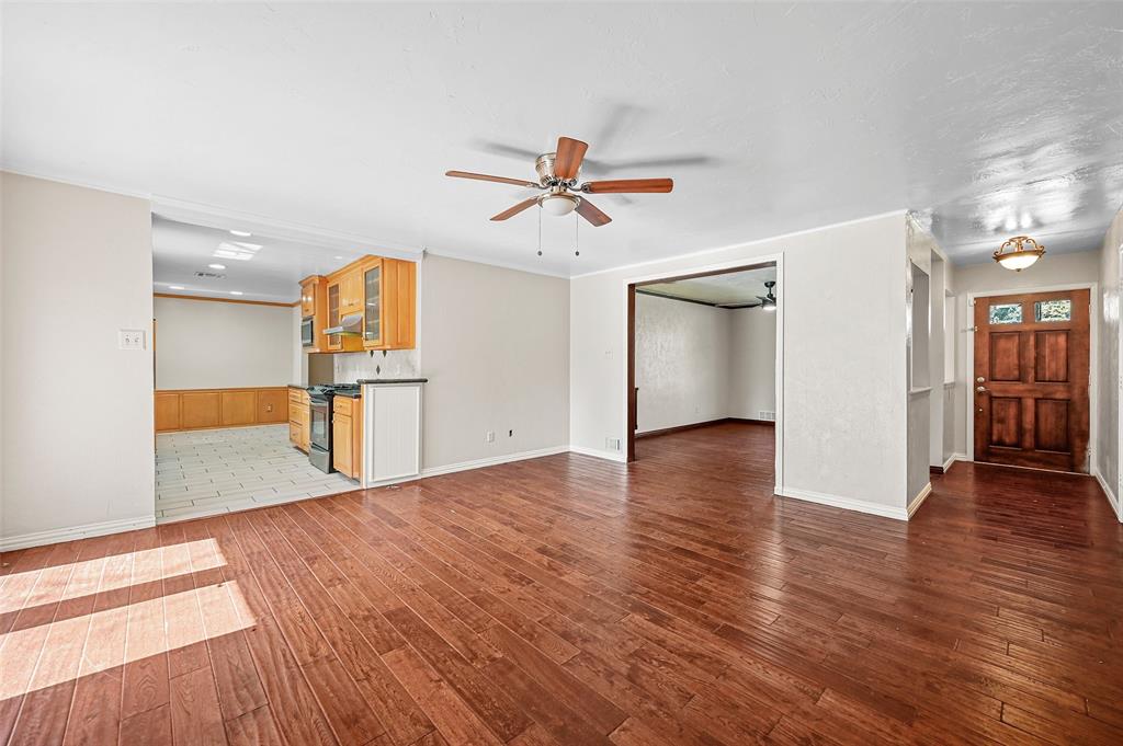 412 Spinner Road
