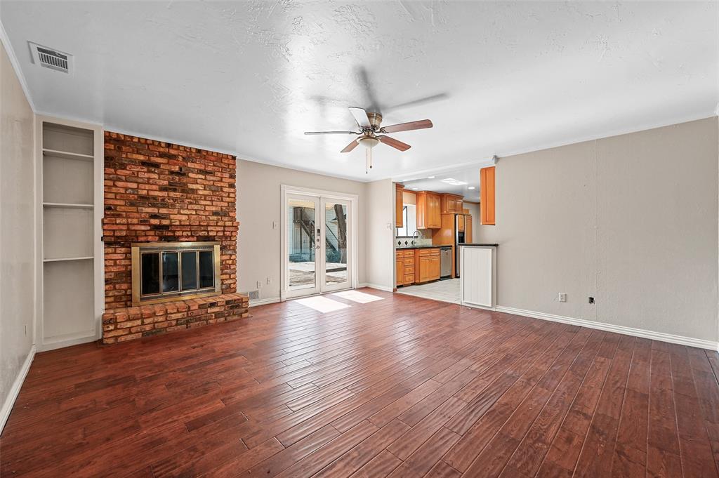 412 Spinner Road