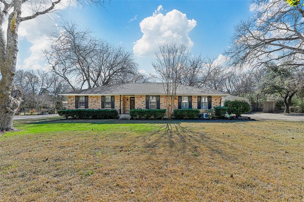 412 Spinner Road