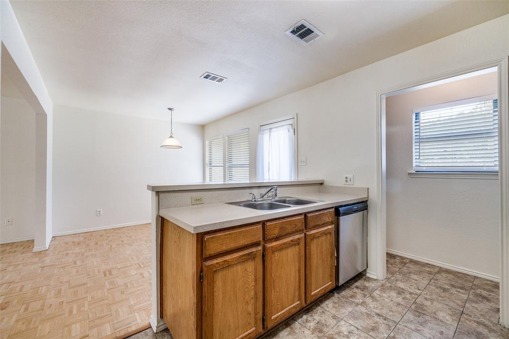 Wimbledon Place Add - Residential Lease