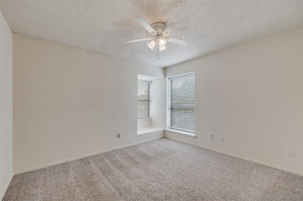 Wimbledon Place Add - Residential Lease