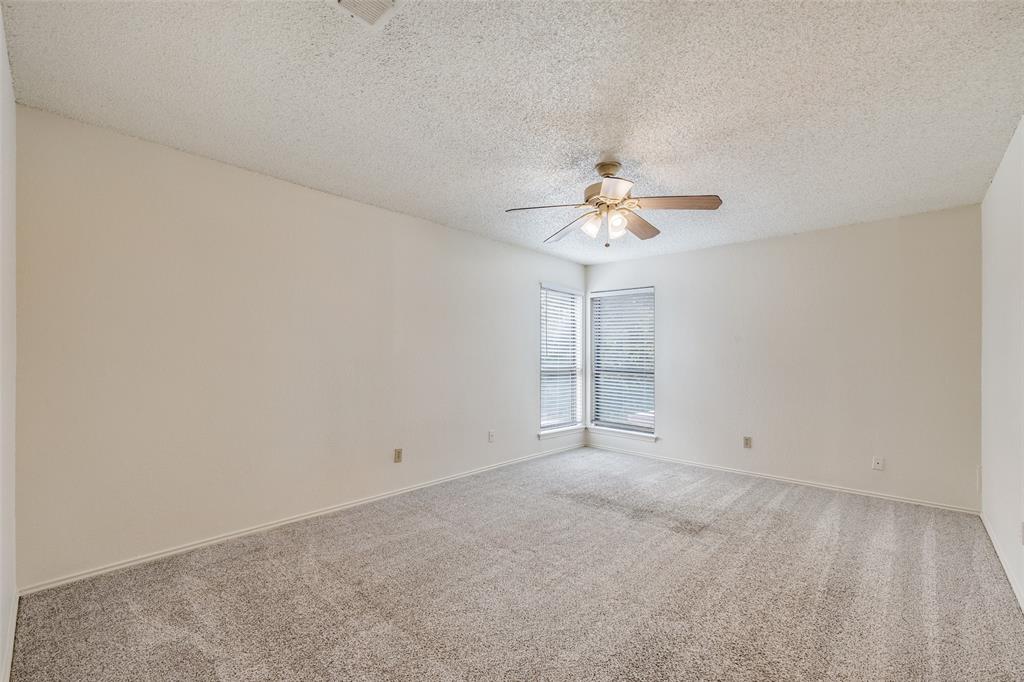 Wimbledon Place Add - Residential Lease