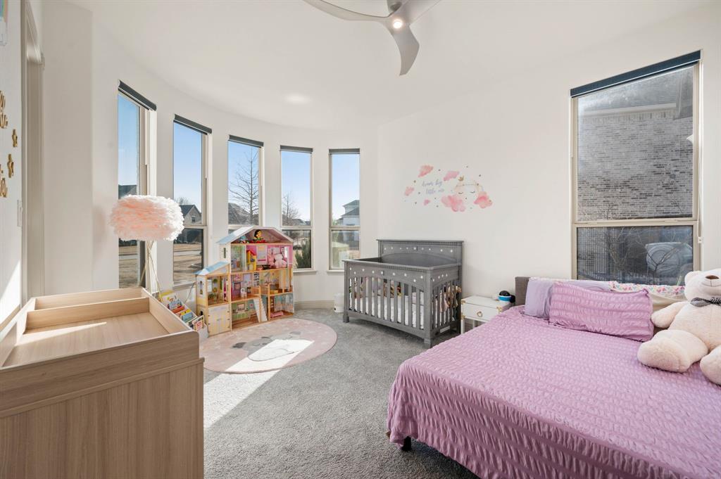 Terracina Ph III - Residential