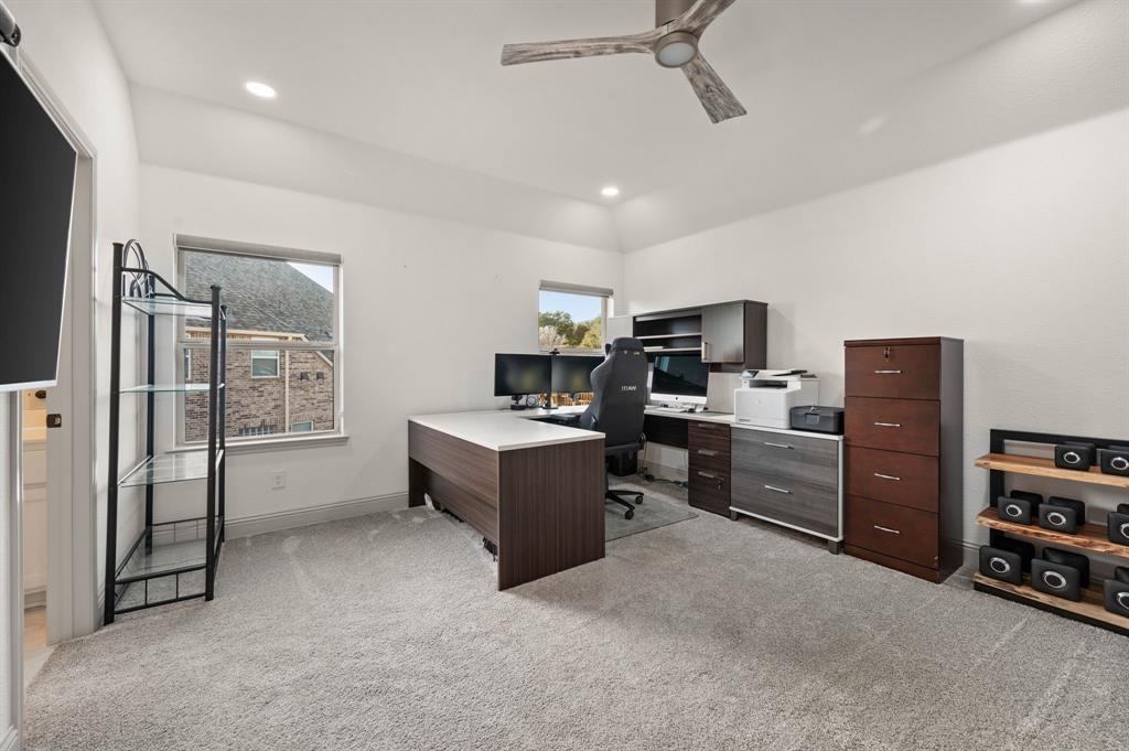 Terracina Ph III - Residential