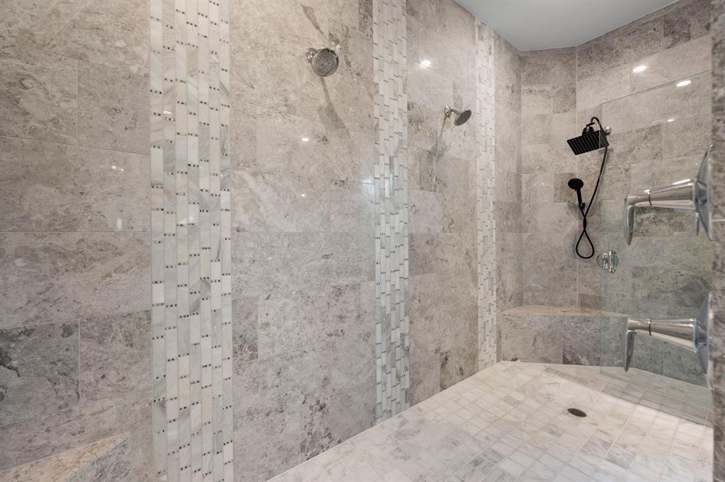 Terracina Ph III - Residential