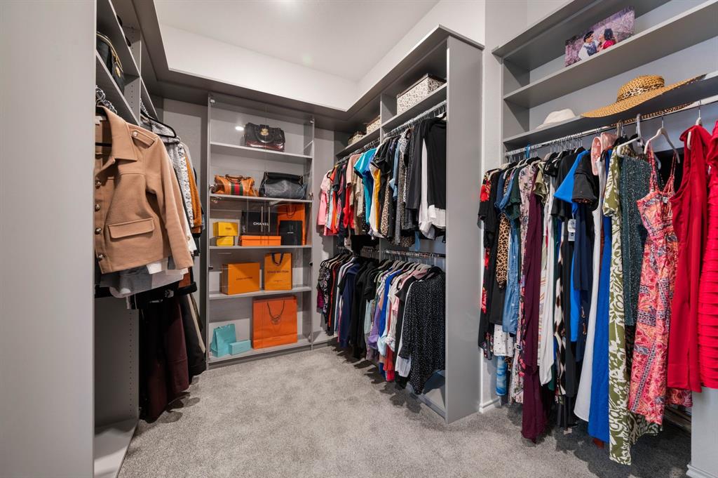 Terracina Ph III - Residential