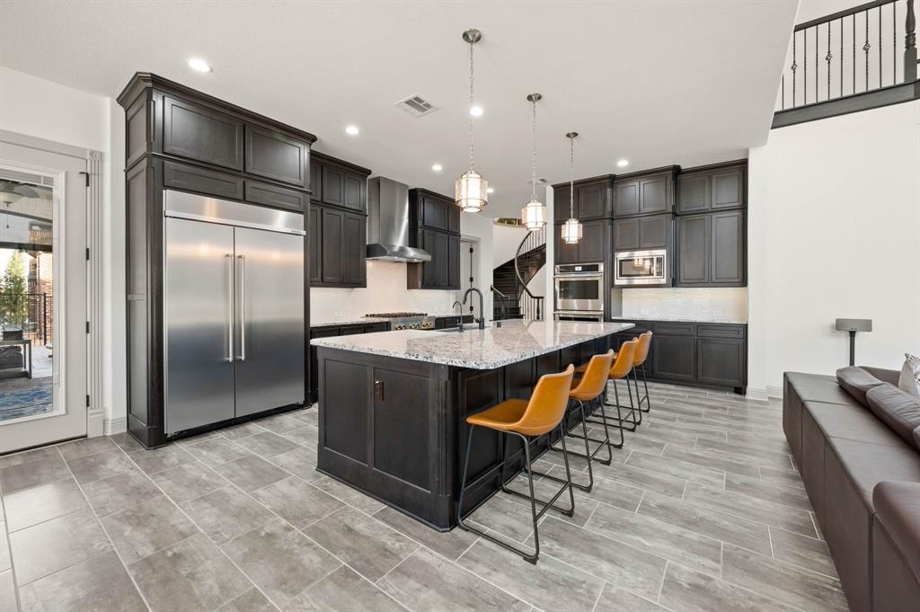 Terracina Ph III - Residential