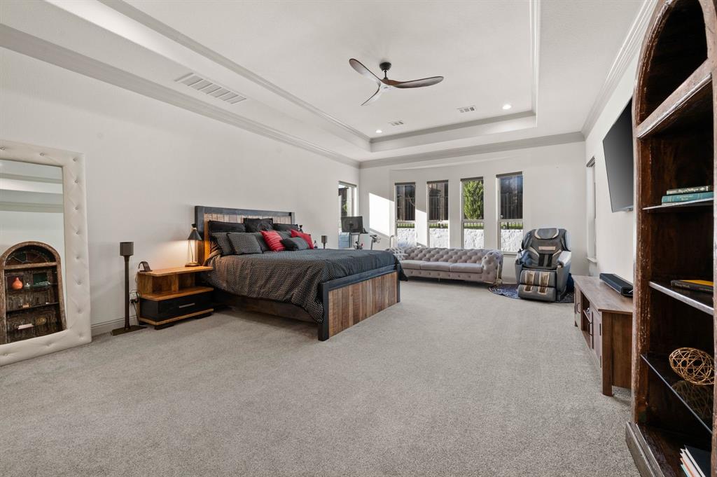 Terracina Ph III - Residential