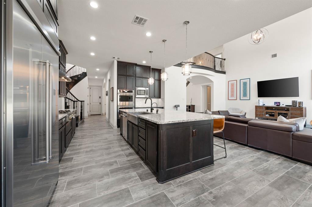 Terracina Ph III - Residential