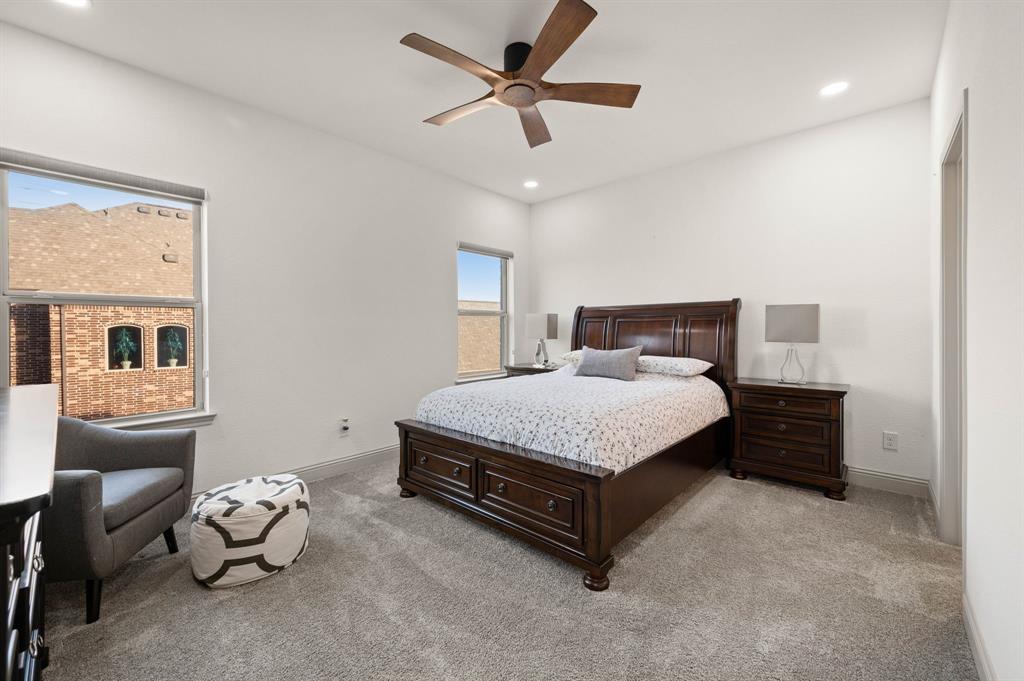 Terracina Ph III - Residential