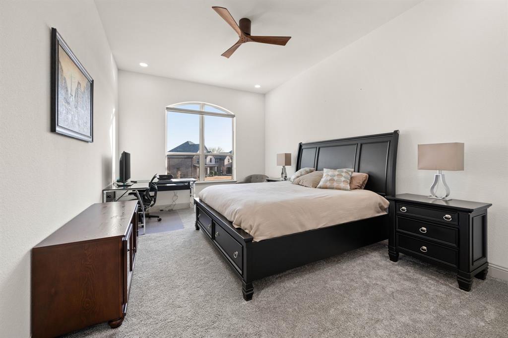 Terracina Ph III - Residential