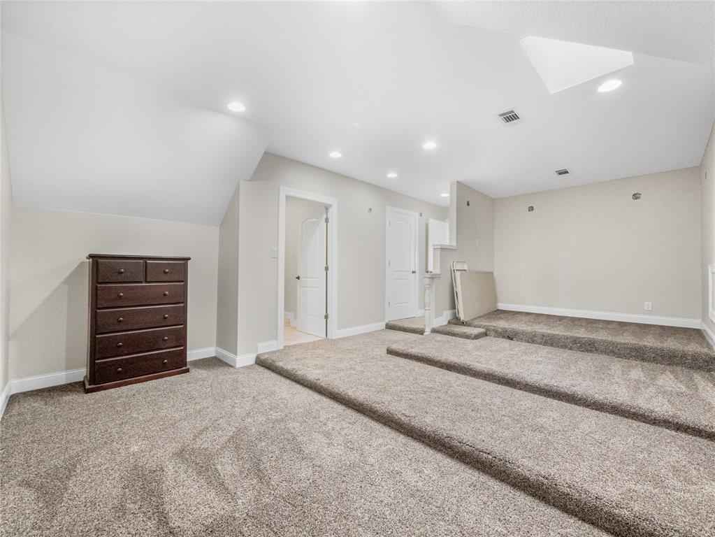 10767 Neal Road