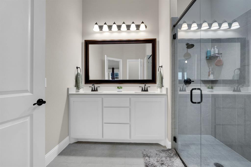 Hampton Park Ph 1 - Residential