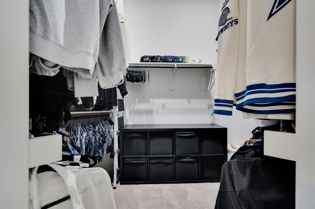 Hampton Park Ph 1 - Residential