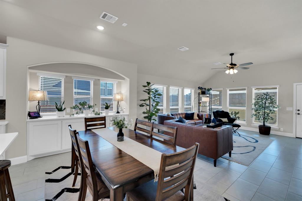 Hampton Park Ph 1 - Residential