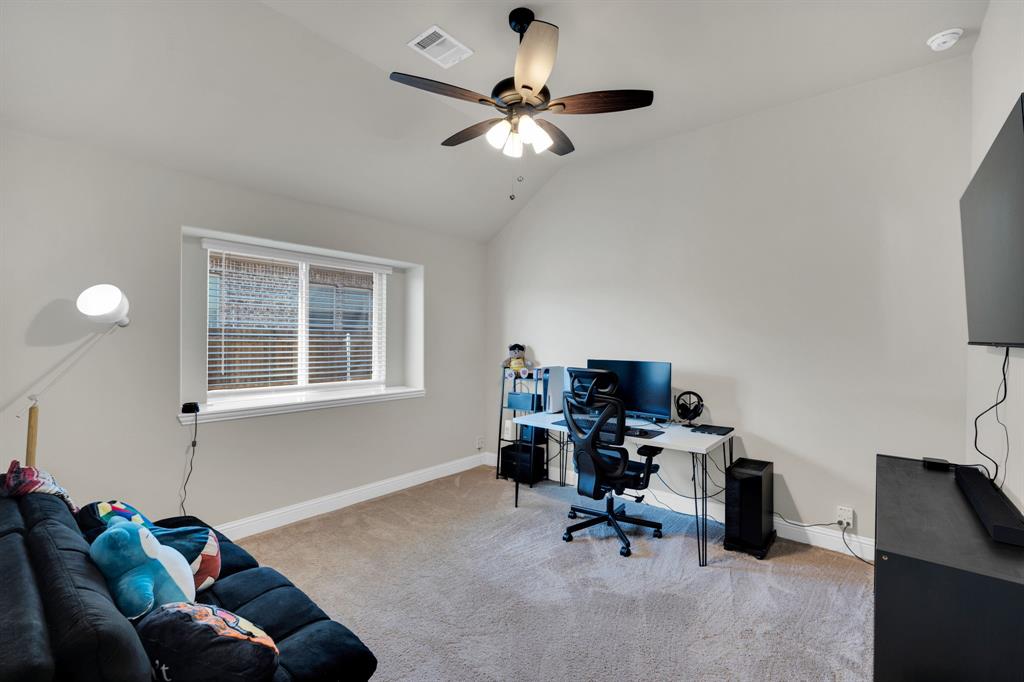 Hampton Park Ph 1 - Residential