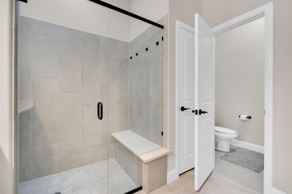 Hampton Park Ph 1 - Residential