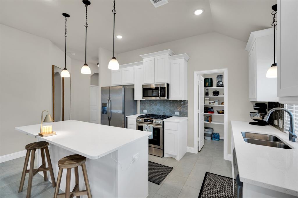 Hampton Park Ph 1 - Residential