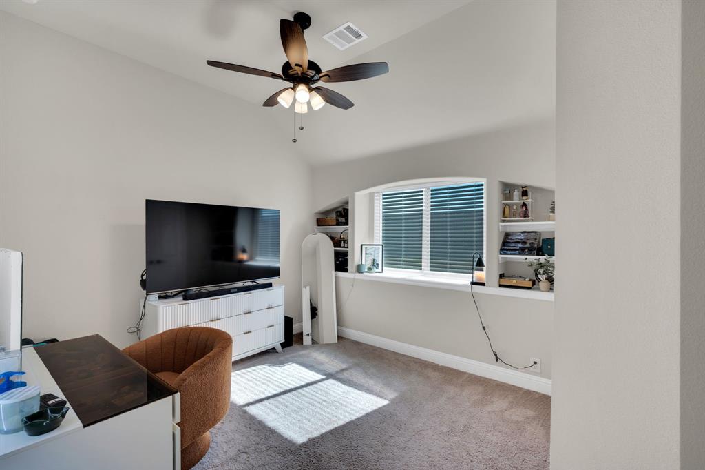 Hampton Park Ph 1 - Residential