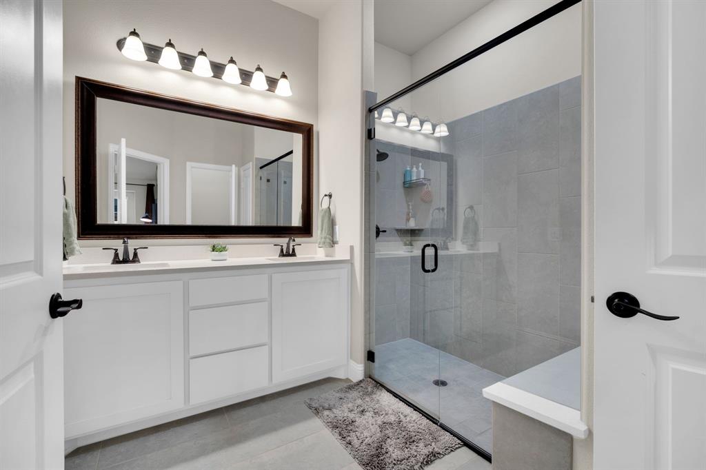 Hampton Park Ph 1 - Residential